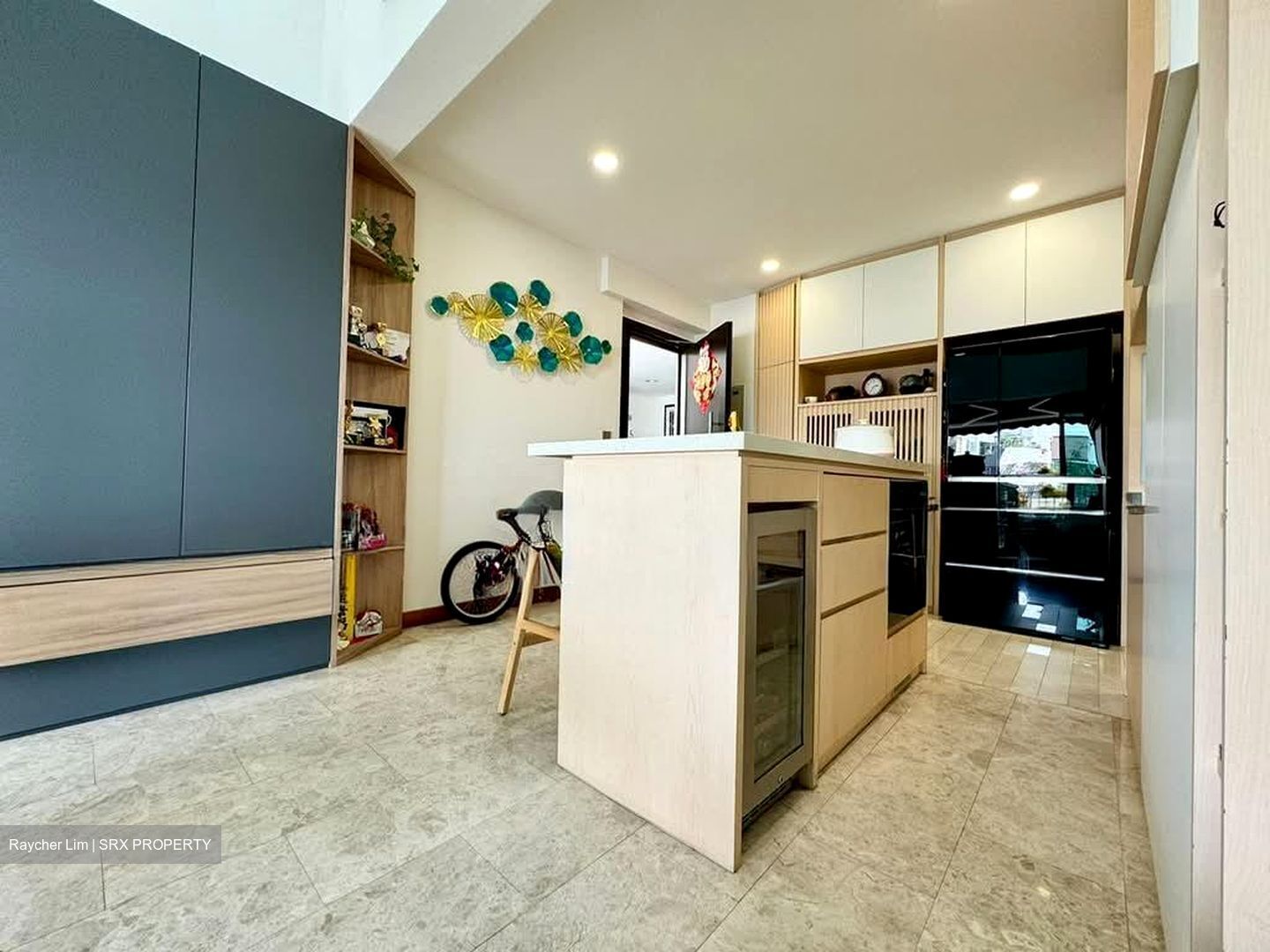 The Verte (D15), Apartment #582523241
